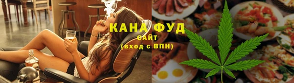 дмт Козловка