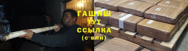 тгк Арсеньев