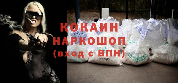 дмт Кодинск
