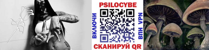 Галлюциногенные грибы мухоморы  Темников 